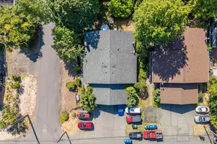 14001 35th Ave NE, Seattle, WA 98125 - Photo 24