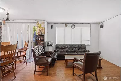 14001 35th Avenue NE, Seattle, WA 98125 - Photo 18