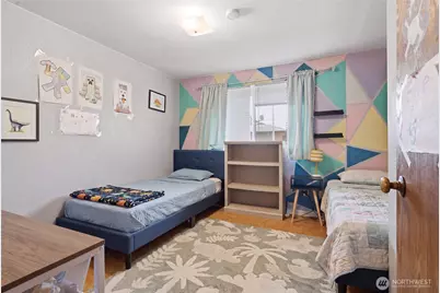 14001 35th Avenue NE, Seattle, WA 98125 - Photo 12