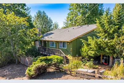 14001 35th Avenue NE, Seattle, WA 98125 - Photo 1