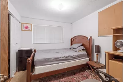 14001 35th Avenue NE, Seattle, WA 98125 - Photo 20