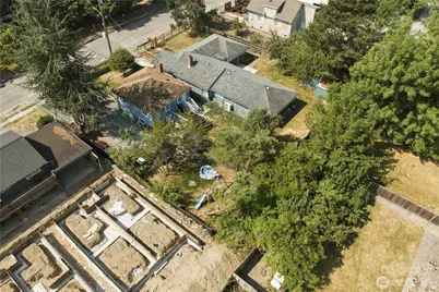 4424 S Holly Street, Seattle, WA 98118 - Photo 40