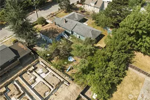 4424 S Holly St, Seattle, WA 98118 - Photo 40