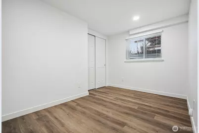4424 S Holly Street, Seattle, WA 98118 - Photo 34