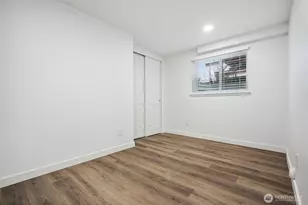 4424 S Holly St, Seattle, WA 98118 - Photo 34