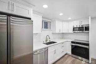 4424 S Holly St, Seattle, WA 98118 - Photo 30