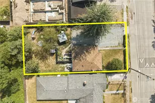 4424 S Holly St, Seattle, WA 98118 - Photo 36