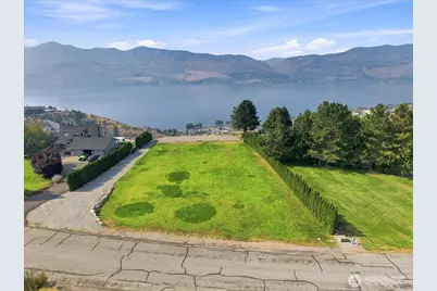 125 Highpoint Lane, Chelan, WA 98816 - Photo 10