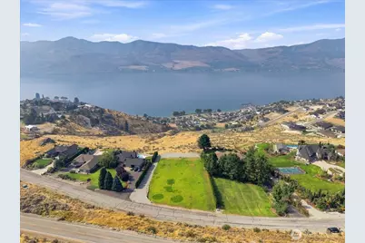 125 Highpoint Lane, Chelan, WA 98816 - Photo 14