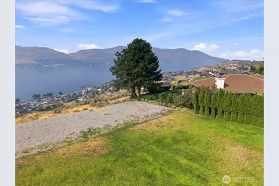 125 Highpoint Lane, Chelan, WA 98816 - Photo 12