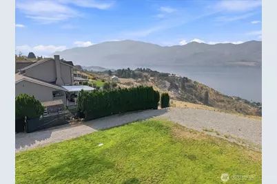 125 Highpoint Lane, Chelan, WA 98816 - Photo 16