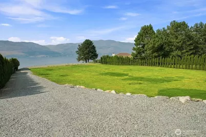 125 Highpoint Lane, Chelan, WA 98816 - Photo 8