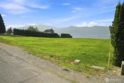 125 Highpoint Lane, Chelan, WA 98816 - Photo 6