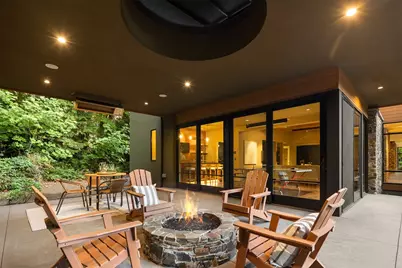 2058 250th Place NE, Sammamish, WA 98074 - Photo 24