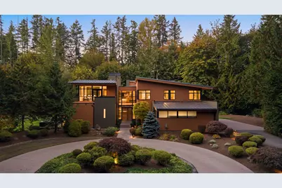 2058 250th Place NE, Sammamish, WA 98074 - Photo 2