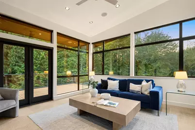 2058 250th Place NE, Sammamish, WA 98074 - Photo 18