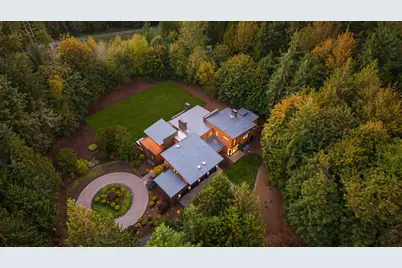 2058 250th Place NE, Sammamish, WA 98074 - Photo 28