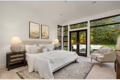 2058 250th Place NE, Sammamish, WA 98074 - Photo 14