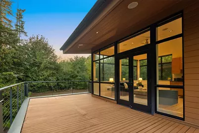 2058 250th Place NE, Sammamish, WA 98074 - Photo 22