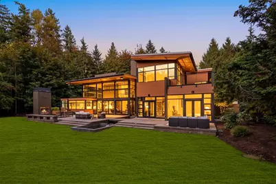 2058 250th Place NE, Sammamish, WA 98074 - Photo 26
