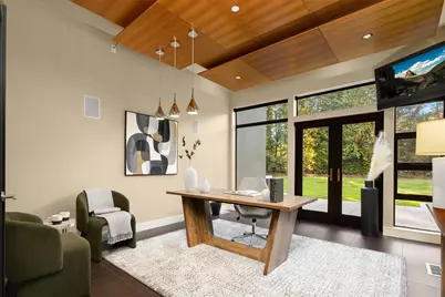 2058 250th Place NE, Sammamish, WA 98074 - Photo 8