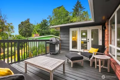 16601 8th Avenue SW, Burien, WA 98166 - Photo 26