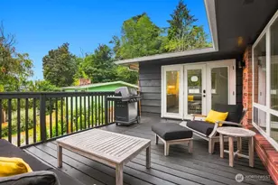 16601 8th Ave SW, Burien, WA 98166 - Photo 26