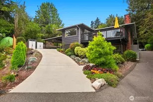 16601 8th Ave SW, Burien, WA 98166 - Photo 28