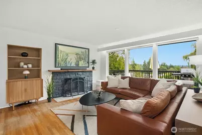 16601 8th Avenue SW, Burien, WA 98166 - Photo 4