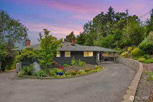 16601 8th Ave SW, Burien, WA 98166 - Photo 2