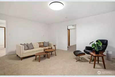 16601 8th Avenue SW, Burien, WA 98166 - Photo 20