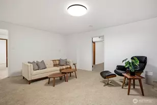 16601 8th Ave SW, Burien, WA 98166 - Photo 20