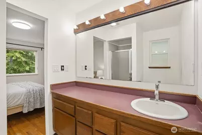 16601 8th Avenue SW, Burien, WA 98166 - Photo 14