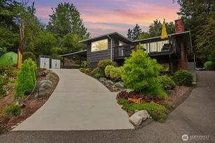 16601 8th Ave SW, Burien, WA 98166 - Photo 1