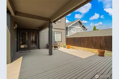 5316 N Court Street, Ruston, WA 98407 - Photo 36