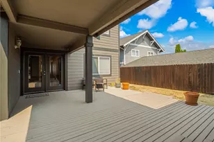5316 N Court St, Ruston, WA 98407 - Photo 36