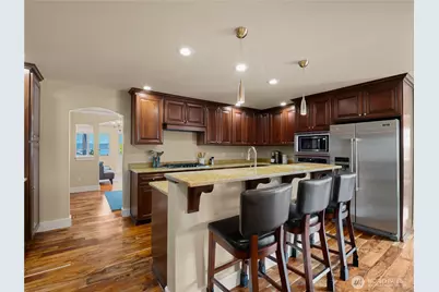 5316 N Court Street, Ruston, WA 98407 - Photo 12