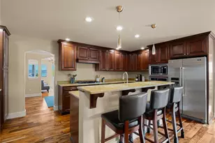 5316 N Court St, Ruston, WA 98407 - Photo 12