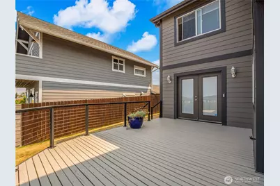5316 N Court Street, Ruston, WA 98407 - Photo 34
