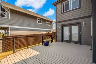5316 N Court St, Ruston, WA 98407 - Photo 34