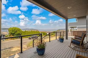 5316 N Court St, Ruston, WA 98407 - Photo 8