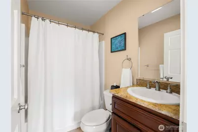 5316 N Court Street, Ruston, WA 98407 - Photo 28