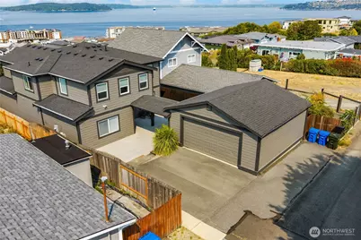 5316 N Court Street, Ruston, WA 98407 - Photo 4