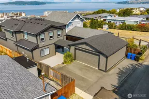 5316 N Court St, Ruston, WA 98407 - Photo 4