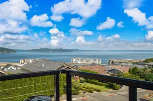 5316 N Court St, Ruston, WA 98407 - Photo 6