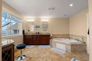 5316 N Court St, Ruston, WA 98407 - Photo 22