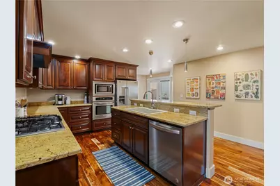 5316 N Court Street, Ruston, WA 98407 - Photo 14