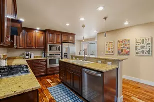 5316 N Court St, Ruston, WA 98407 - Photo 14