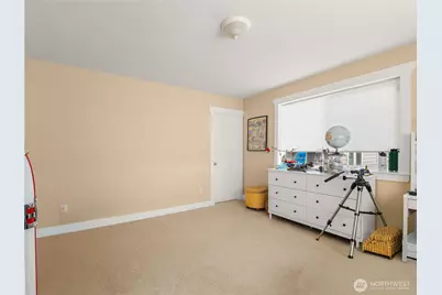 5316 N Court Street, Ruston, WA 98407 - Photo 26