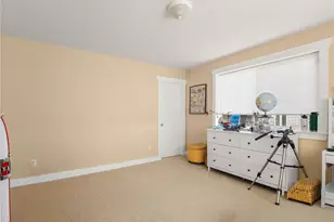 5316 N Court St, Ruston, WA 98407 - Photo 26